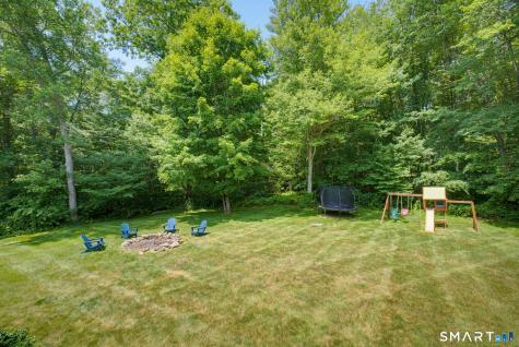 116 Cedar Swamp Road Tolland CT 06084