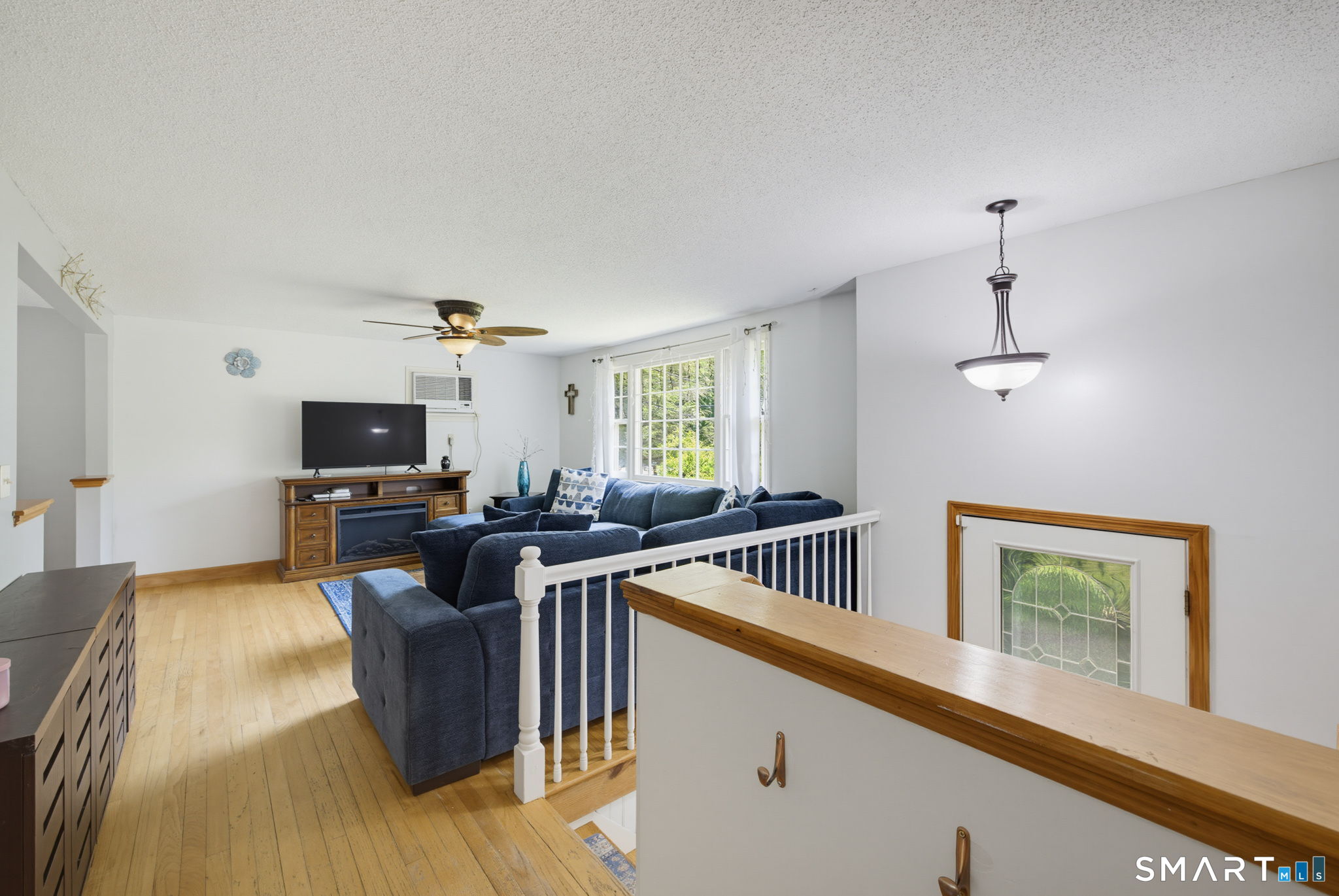 116 Cedar Swamp Road Tolland CT 06084