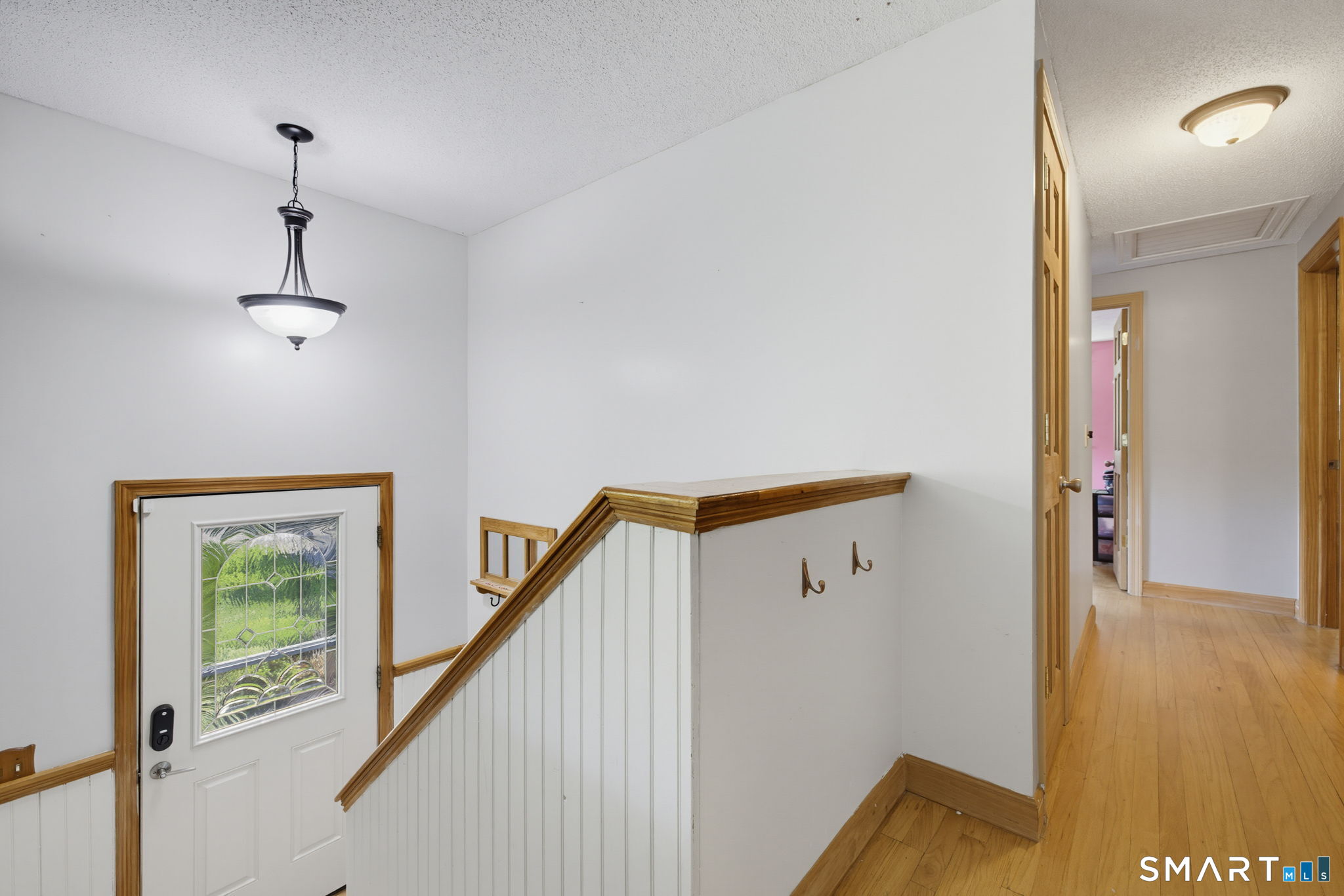 116 Cedar Swamp Road Tolland CT 06084