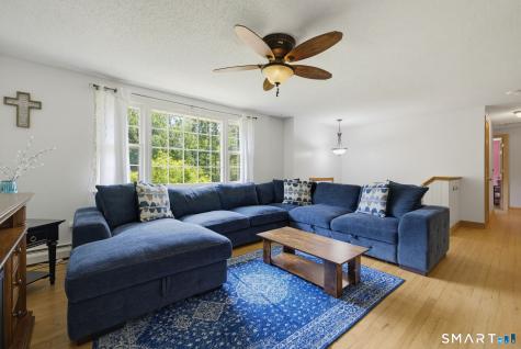 116 Cedar Swamp Road Tolland CT 06084