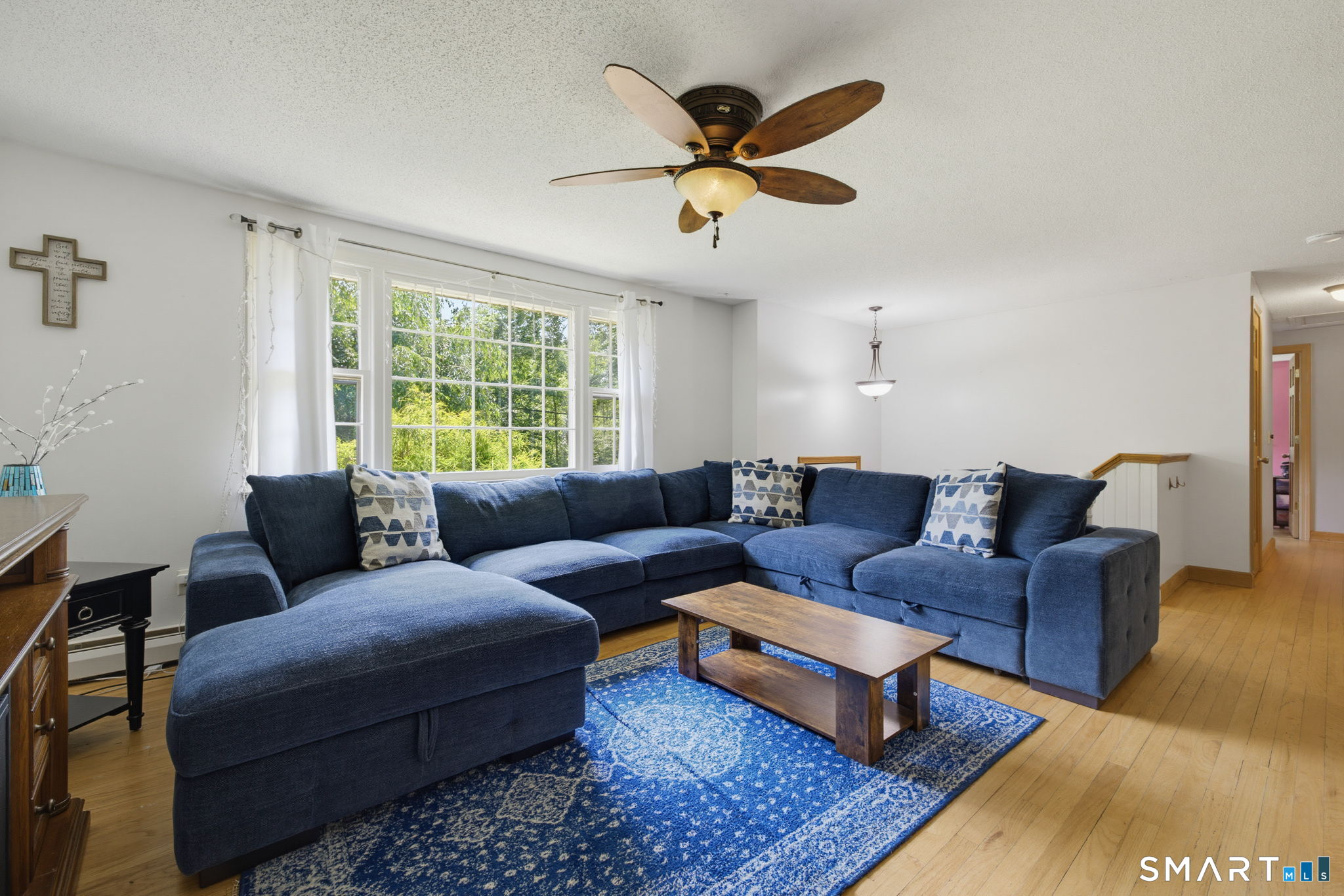 116 Cedar Swamp Road Tolland CT 06084