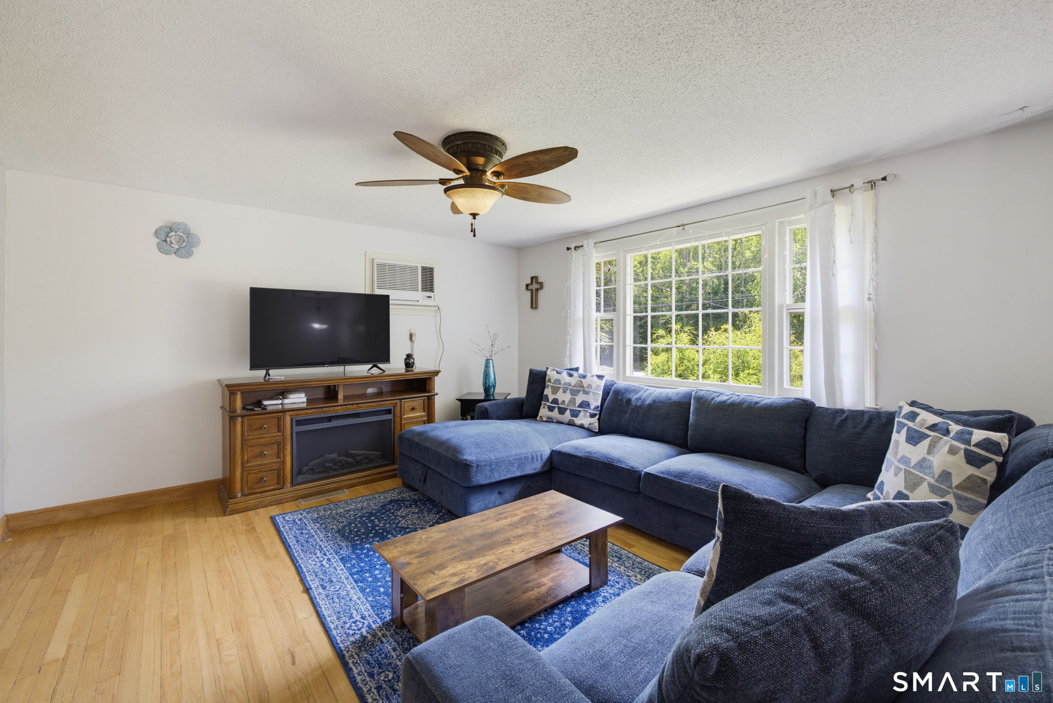 116 Cedar Swamp Road Tolland CT 06084