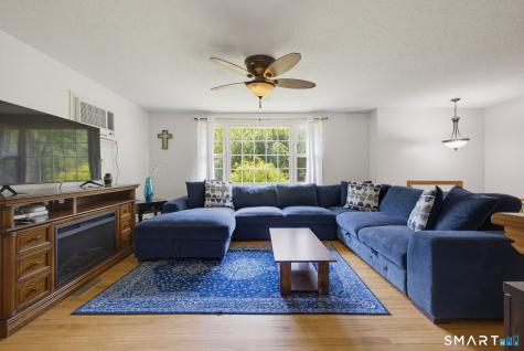 116 Cedar Swamp Road Tolland CT 06084