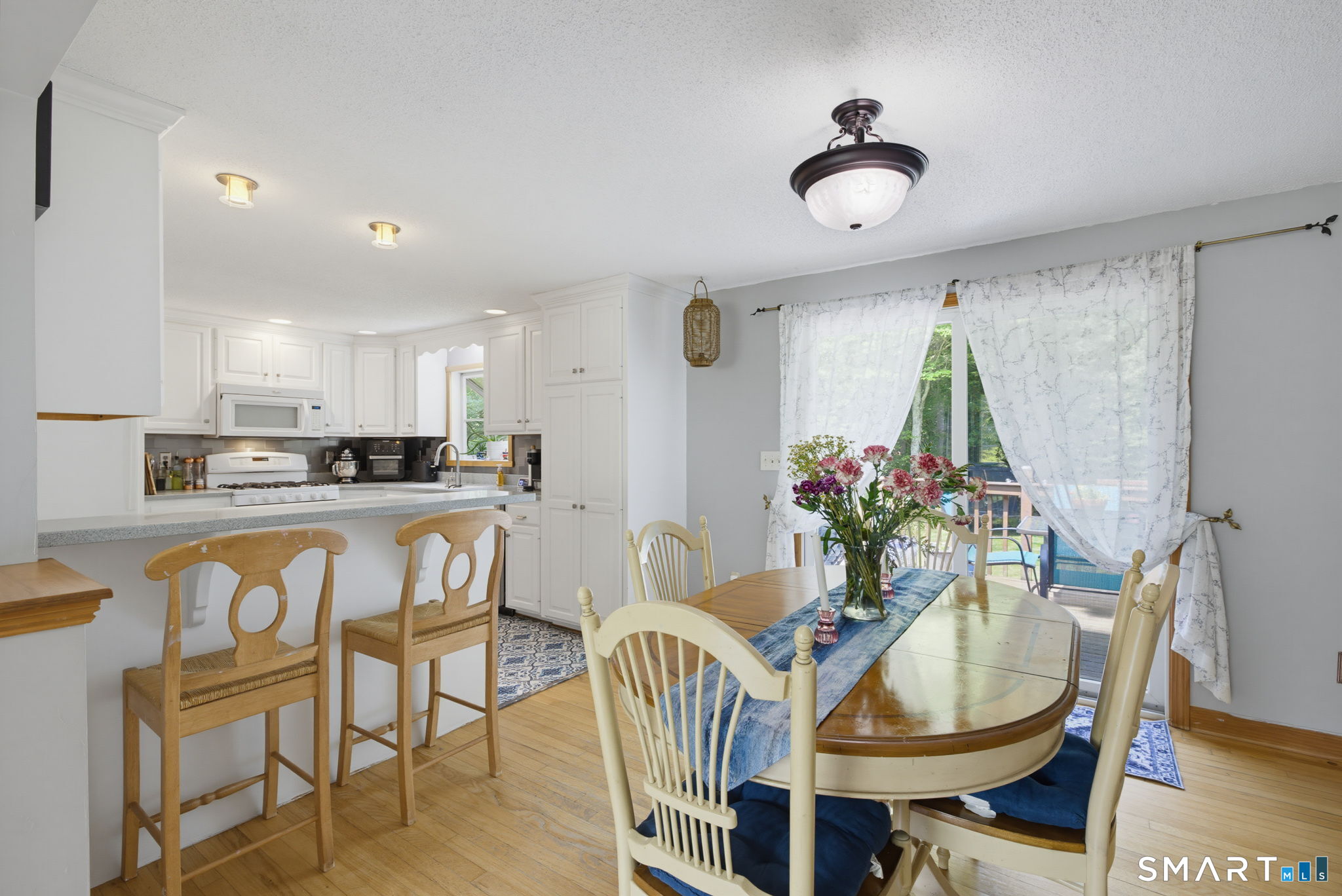 116 Cedar Swamp Road Tolland CT 06084