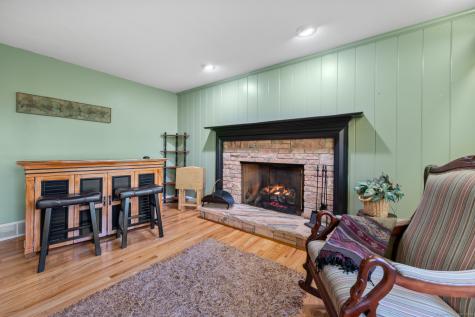 96 Oak Hill Drive Bristol CT 06010