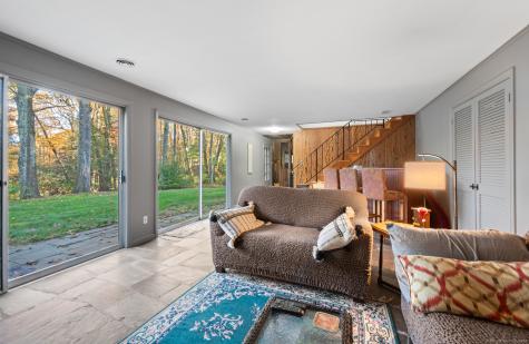 96 Oak Hill Drive Bristol CT 06010