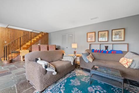 96 Oak Hill Drive Bristol CT 06010