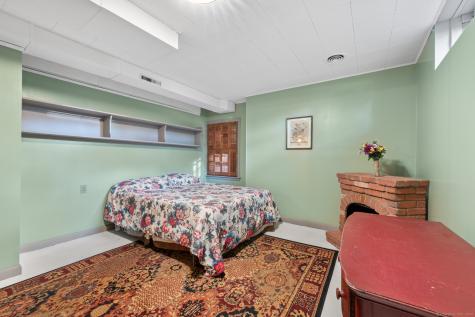 96 Oak Hill Drive Bristol CT 06010