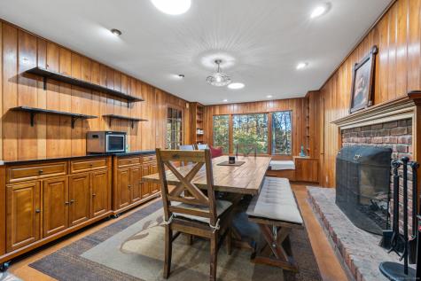 96 Oak Hill Drive Bristol CT 06010