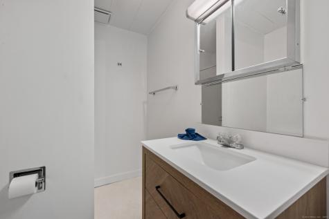 96 Oak Hill Drive Bristol CT 06010