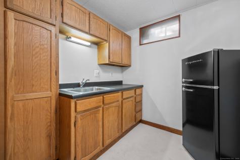 96 Oak Hill Drive Bristol CT 06010