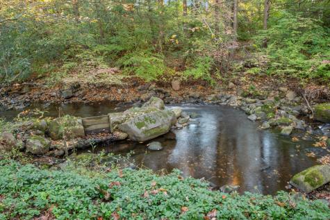 96 Oak Hill Drive Bristol CT 06010