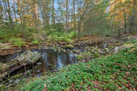 96 Oak Hill Drive Bristol CT 06010