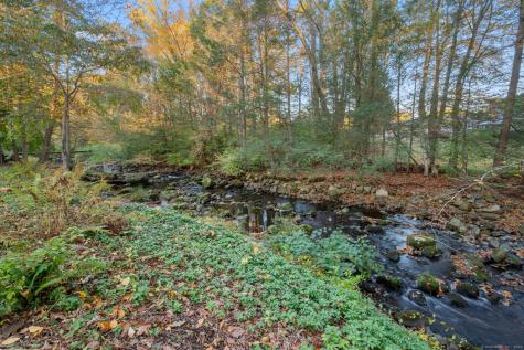 96 Oak Hill Drive Bristol CT 06010