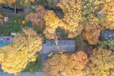 96 Oak Hill Drive Bristol CT 06010