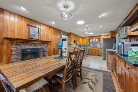 96 Oak Hill Drive Bristol CT 06010