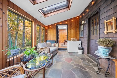 96 Oak Hill Drive Bristol CT 06010