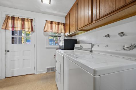 96 Oak Hill Drive Bristol CT 06010