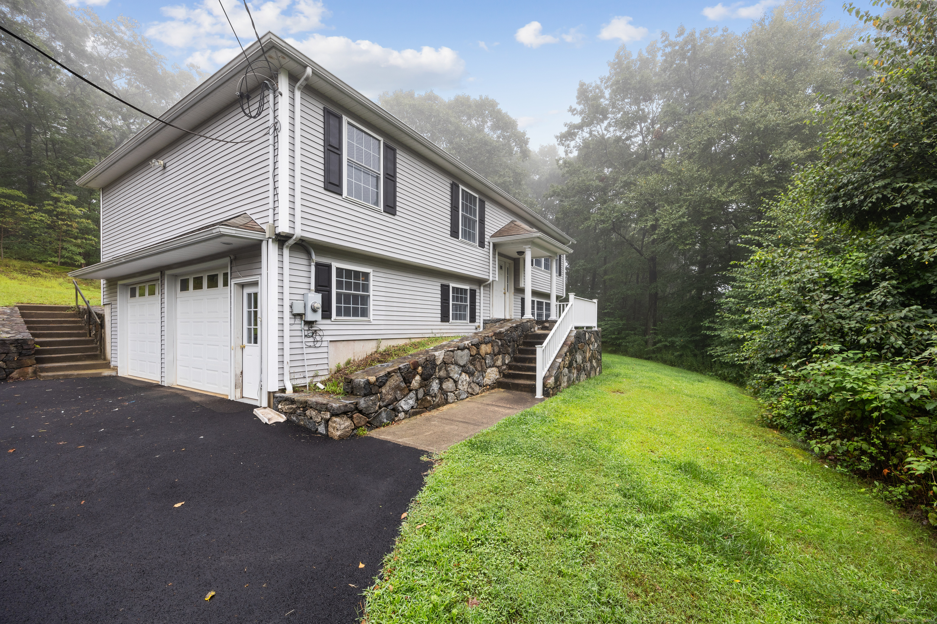 180 Beach Road Wolcott CT 06716