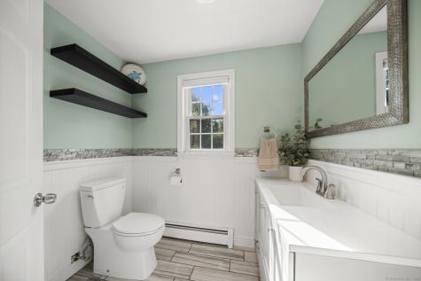 64 Bradfield Drive Somers CT 06071