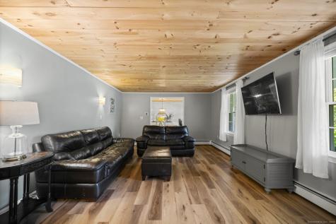 64 Bradfield Drive Somers CT 06071