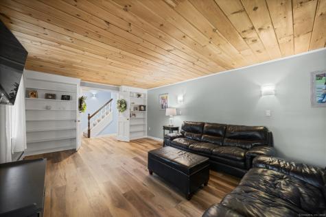 64 Bradfield Drive Somers CT 06071