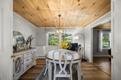 64 Bradfield Drive Somers CT 06071