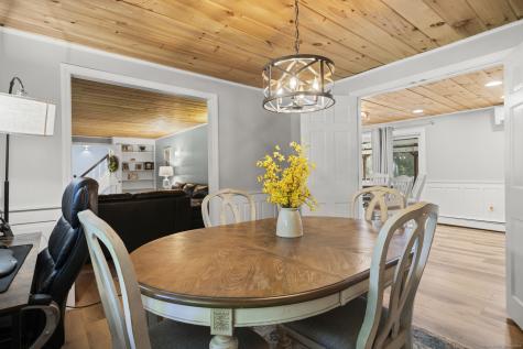 64 Bradfield Drive Somers CT 06071