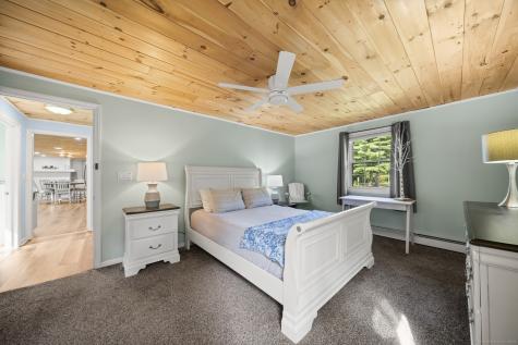 64 Bradfield Drive Somers CT 06071