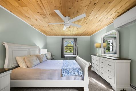 64 Bradfield Drive Somers CT 06071