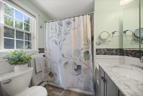 64 Bradfield Drive Somers CT 06071