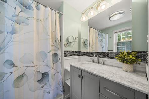 64 Bradfield Drive Somers CT 06071