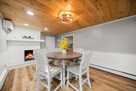 64 Bradfield Drive Somers CT 06071