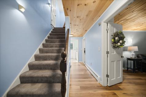 64 Bradfield Drive Somers CT 06071