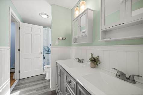 64 Bradfield Drive Somers CT 06071