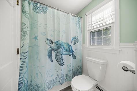 64 Bradfield Drive Somers CT 06071