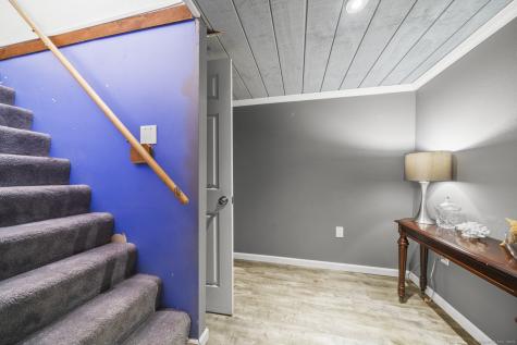 64 Bradfield Drive Somers CT 06071