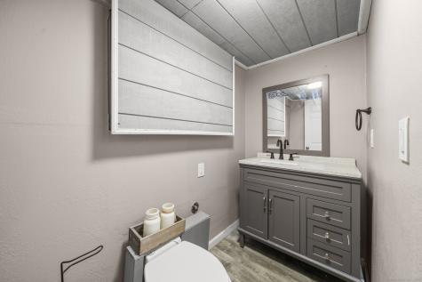 64 Bradfield Drive Somers CT 06071