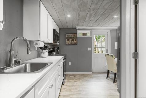 64 Bradfield Drive Somers CT 06071