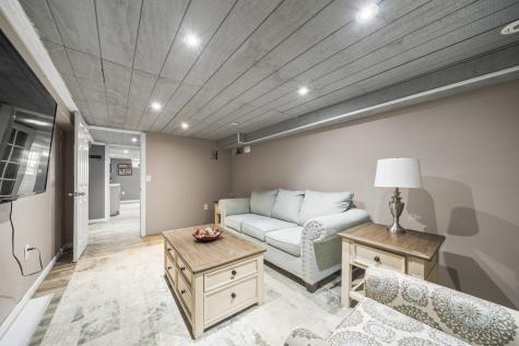 64 Bradfield Drive Somers CT 06071