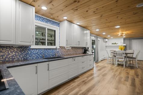 64 Bradfield Drive Somers CT 06071