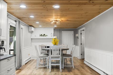 64 Bradfield Drive Somers CT 06071