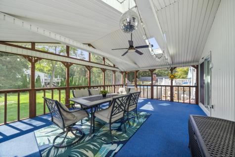 64 Bradfield Drive Somers CT 06071