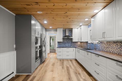 64 Bradfield Drive Somers CT 06071