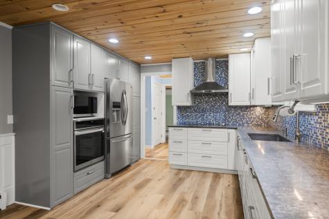 64 Bradfield Drive Somers CT 06071