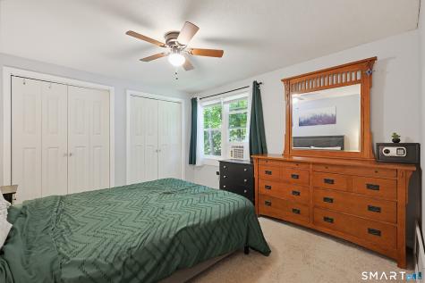 92 East Street Stafford CT 06076