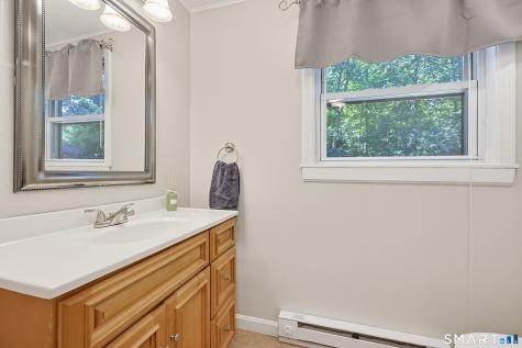 92 East Street Stafford CT 06076
