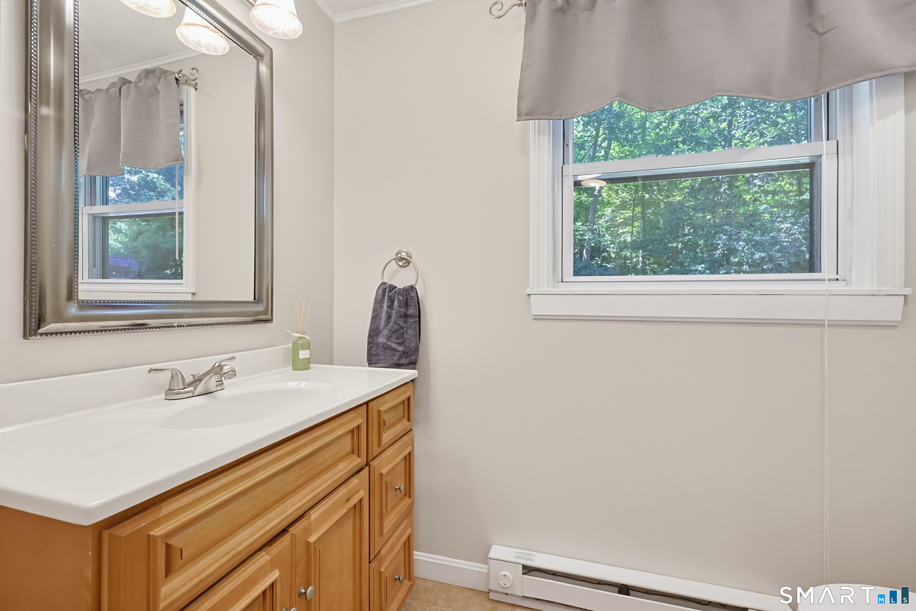 92 East Street Stafford CT 06076