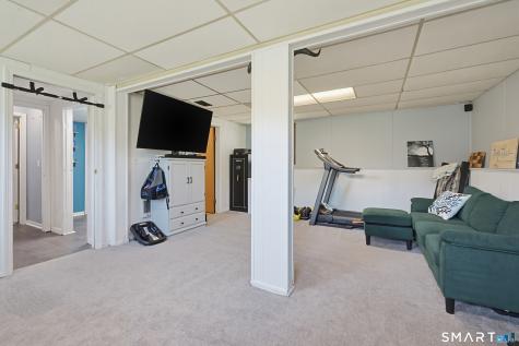92 East Street Stafford CT 06076