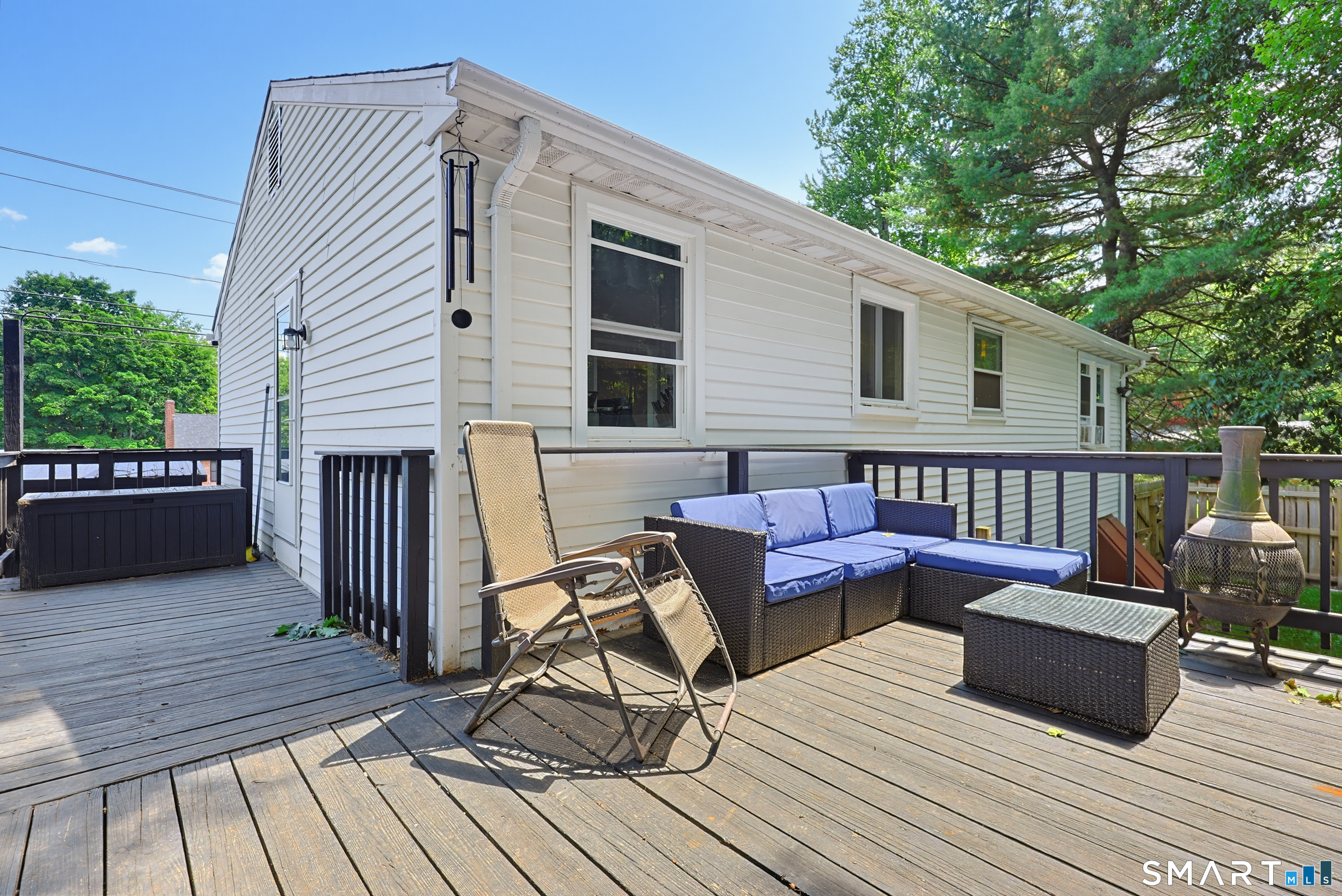 92 East Street Stafford CT 06076